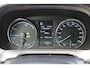 Toyota RAV4 2.5 Hybrid AWD Executive π | Leder ποΈ | ACC π | Camera πΈ | Trekhaak π | Keyless π | Verkoop in opdracht van Garage Kopingaπ