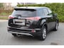 Toyota RAV4 2.5 Hybrid AWD Executive π | Leder ποΈ | ACC π | Camera πΈ | Trekhaak π | Keyless π | Verkoop in opdracht van Garage Kopingaπ