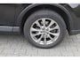 Toyota RAV4 2.5 Hybrid AWD Executive π | Leder ποΈ | ACC π | Camera πΈ | Trekhaak π | Keyless π | Verkoop in opdracht van Garage Kopingaπ