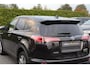 Toyota RAV4 2.5 Hybrid AWD Executive π | Leder ποΈ | ACC π | Camera πΈ | Trekhaak π | Keyless π | Verkoop in opdracht van Garage Kopingaπ