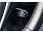 Toyota RAV4 2.5 Hybrid AWD Executive π | Leder ποΈ | ACC π | Camera πΈ | Trekhaak π | Keyless π | Verkoop in opdracht van Garage Kopingaπ