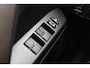 Toyota RAV4 2.5 Hybrid AWD Executive π | Leder ποΈ | ACC π | Camera πΈ | Trekhaak π | Keyless π | Verkoop in opdracht van Garage Kopingaπ