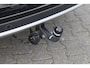 Toyota RAV4 2.5 Hybrid AWD Executive π | Leder ποΈ | ACC π | Camera πΈ | Trekhaak π | Keyless π | Verkoop in opdracht van Garage Kopingaπ