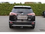 Toyota RAV4 2.5 Hybrid AWD Executive π | Leder ποΈ | ACC π | Camera πΈ | Trekhaak π | Keyless π | Verkoop in opdracht van Garage Kopingaπ