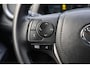 Toyota RAV4 2.5 Hybrid AWD Executive π | Leder ποΈ | ACC π | Camera πΈ | Trekhaak π | Keyless π | Verkoop in opdracht van Garage Kopingaπ