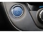 Toyota RAV4 2.5 Hybrid AWD Executive π | Leder ποΈ | ACC π | Camera πΈ | Trekhaak π | Keyless π | Verkoop in opdracht van Garage Kopingaπ