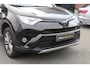 Toyota RAV4 2.5 Hybrid AWD Executive π | Leder ποΈ | ACC π | Camera πΈ | Trekhaak π | Keyless π | Verkoop in opdracht van Garage Kopingaπ