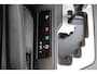 Toyota RAV4 2.5 Hybrid AWD Executive π | Leder ποΈ | ACC π | Camera πΈ | Trekhaak π | Keyless π | Verkoop in opdracht van Garage Kopingaπ