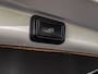 Volkswagen Transporter 2.0 TDI 150PK DSG 4Motion L2H1 Bestelwagen | LED | NAVI | ELEK SCHUIFDEUR | DIGITALE COCKPIT | STANDKACHEL | ELEK KLEP |