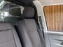 Volkswagen Transporter 2.0 TDI 150PK DSG 4Motion L2H1 Bestelwagen | LED | NAVI | ELEK SCHUIFDEUR | DIGITALE COCKPIT | STANDKACHEL | ELEK KLEP |