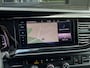 Volkswagen Transporter 2.0 TDI 150PK DSG 4Motion L2H1 Bestelwagen | LED | NAVI | ELEK SCHUIFDEUR | DIGITALE COCKPIT | STANDKACHEL | ELEK KLEP |