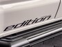 Volkswagen Transporter 2.0 TDI 150PK DSG 4Motion L2H1 Bestelwagen | LED | NAVI | ELEK SCHUIFDEUR | DIGITALE COCKPIT | STANDKACHEL | ELEK KLEP |