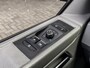 Volkswagen Transporter 2.0 TDI 150PK DSG 4Motion L2H1 Bestelwagen | LED | NAVI | ELEK SCHUIFDEUR | DIGITALE COCKPIT | STANDKACHEL | ELEK KLEP |