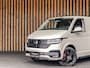 Volkswagen Transporter 2.0 TDI 150PK DSG 4Motion L2H1 Bestelwagen | LED | NAVI | ELEK SCHUIFDEUR | DIGITALE COCKPIT | STANDKACHEL | ELEK KLEP |