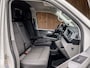 Volkswagen Transporter 2.0 TDI 150PK DSG 4Motion L2H1 Bestelwagen | LED | NAVI | ELEK SCHUIFDEUR | DIGITALE COCKPIT | STANDKACHEL | ELEK KLEP |