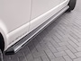 Volkswagen Transporter 2.0 TDI 150PK DSG 4Motion L2H1 Bestelwagen | LED | NAVI | ELEK SCHUIFDEUR | DIGITALE COCKPIT | STANDKACHEL | ELEK KLEP |