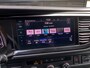 Volkswagen Transporter 2.0 TDI 150PK DSG 4Motion L2H1 Bestelwagen | LED | NAVI | ELEK SCHUIFDEUR | DIGITALE COCKPIT | STANDKACHEL | ELEK KLEP |