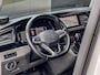 Volkswagen Transporter 2.0 TDI 150PK DSG 4Motion L2H1 Bestelwagen | LED | NAVI | ELEK SCHUIFDEUR | DIGITALE COCKPIT | STANDKACHEL | ELEK KLEP |