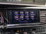 Volkswagen Transporter 2.0 TDI 150PK DSG 4Motion L2H1 Bestelwagen | LED | NAVI | ELEK SCHUIFDEUR | DIGITALE COCKPIT | STANDKACHEL | ELEK KLEP |