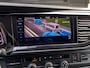 Volkswagen Transporter 2.0 TDI 150PK DSG 4Motion L2H1 Bestelwagen | LED | NAVI | ELEK SCHUIFDEUR | DIGITALE COCKPIT | STANDKACHEL | ELEK KLEP |