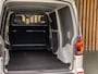 Volkswagen Transporter 2.0 TDI 150PK DSG 4Motion L2H1 Bestelwagen | LED | NAVI | ELEK SCHUIFDEUR | DIGITALE COCKPIT | STANDKACHEL | ELEK KLEP |