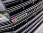 Volkswagen Transporter 2.0 TDI 150PK DSG 4Motion L2H1 Bestelwagen | LED | NAVI | ELEK SCHUIFDEUR | DIGITALE COCKPIT | STANDKACHEL | ELEK KLEP |