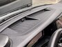 Volkswagen Transporter 2.0 TDI 150PK DSG 4Motion L2H1 Bestelwagen | LED | NAVI | ELEK SCHUIFDEUR | DIGITALE COCKPIT | STANDKACHEL | ELEK KLEP |