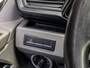 Volkswagen Transporter 2.0 TDI 150PK DSG 4Motion L2H1 Bestelwagen | LED | NAVI | ELEK SCHUIFDEUR | DIGITALE COCKPIT | STANDKACHEL | ELEK KLEP |