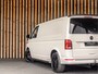 Volkswagen Transporter 2.0 TDI 150PK DSG 4Motion L2H1 Bestelwagen | LED | NAVI | ELEK SCHUIFDEUR | DIGITALE COCKPIT | STANDKACHEL | ELEK KLEP |