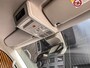 Volkswagen Transporter 2.0 TDI 150PK DSG 4Motion L2H1 Bestelwagen | LED | NAVI | ELEK SCHUIFDEUR | DIGITALE COCKPIT | STANDKACHEL | ELEK KLEP |