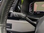 Volkswagen Transporter 2.0 TDI 150PK DSG 4Motion L2H1 Bestelwagen | LED | NAVI | ELEK SCHUIFDEUR | DIGITALE COCKPIT | STANDKACHEL | ELEK KLEP |