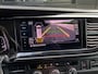 Volkswagen Transporter 2.0 TDI 150PK DSG 4Motion L2H1 Bestelwagen | LED | NAVI | ELEK SCHUIFDEUR | DIGITALE COCKPIT | STANDKACHEL | ELEK KLEP |