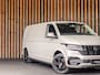 Volkswagen Transporter 2.0 TDI 150PK DSG 4Motion L2H1 Bestelwagen | LED | NAVI | ELEK SCHUIFDEUR | DIGITALE COCKPIT | STANDKACHEL | ELEK KLEP |