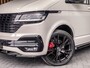 Volkswagen Transporter 2.0 TDI 150PK DSG 4Motion L2H1 Bestelwagen | LED | NAVI | ELEK SCHUIFDEUR | DIGITALE COCKPIT | STANDKACHEL | ELEK KLEP |