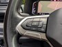 Volkswagen Transporter 2.0 TDI 150PK DSG 4Motion L2H1 Bestelwagen | LED | NAVI | ELEK SCHUIFDEUR | DIGITALE COCKPIT | STANDKACHEL | ELEK KLEP |