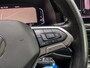 Volkswagen Transporter 2.0 TDI 150PK DSG 4Motion L2H1 Bestelwagen | LED | NAVI | ELEK SCHUIFDEUR | DIGITALE COCKPIT | STANDKACHEL | ELEK KLEP |