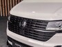 Volkswagen Transporter 2.0 TDI 150PK DSG 4Motion L2H1 Bestelwagen | LED | NAVI | ELEK SCHUIFDEUR | DIGITALE COCKPIT | STANDKACHEL | ELEK KLEP |