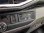 Volkswagen Transporter 2.0 TDI 150PK DSG 4Motion L2H1 Bestelwagen | LED | NAVI | ELEK SCHUIFDEUR | DIGITALE COCKPIT | STANDKACHEL | ELEK KLEP |