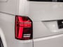 Volkswagen Transporter 2.0 TDI 150PK DSG 4Motion L2H1 Bestelwagen | LED | NAVI | ELEK SCHUIFDEUR | DIGITALE COCKPIT | STANDKACHEL | ELEK KLEP |