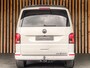 Volkswagen Transporter 2.0 TDI 150PK DSG 4Motion L2H1 Bestelwagen | LED | NAVI | ELEK SCHUIFDEUR | DIGITALE COCKPIT | STANDKACHEL | ELEK KLEP |