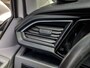 Volkswagen Transporter 2.0 TDI 150PK DSG 4Motion L2H1 Bestelwagen | LED | NAVI | ELEK SCHUIFDEUR | DIGITALE COCKPIT | STANDKACHEL | ELEK KLEP |