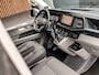Volkswagen Transporter 2.0 TDI 150PK DSG 4Motion L2H1 Bestelwagen | LED | NAVI | ELEK SCHUIFDEUR | DIGITALE COCKPIT | STANDKACHEL | ELEK KLEP |