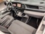 Volkswagen Transporter 2.0 TDI 150PK DSG 4Motion L2H1 Bestelwagen | LED | NAVI | ELEK SCHUIFDEUR | DIGITALE COCKPIT | STANDKACHEL | ELEK KLEP |