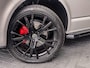 Volkswagen Transporter 2.0 TDI 150PK DSG 4Motion L2H1 Bestelwagen | LED | NAVI | ELEK SCHUIFDEUR | DIGITALE COCKPIT | STANDKACHEL | ELEK KLEP |