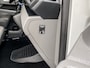Volkswagen Transporter 2.0 TDI 150PK DSG 4Motion L2H1 Bestelwagen | LED | NAVI | ELEK SCHUIFDEUR | DIGITALE COCKPIT | STANDKACHEL | ELEK KLEP |