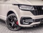 Volkswagen Transporter 2.0 TDI 150PK DSG 4Motion L2H1 Bestelwagen | LED | NAVI | ELEK SCHUIFDEUR | DIGITALE COCKPIT | STANDKACHEL | ELEK KLEP |