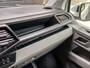 Volkswagen Transporter 2.0 TDI 150PK DSG 4Motion L2H1 Bestelwagen | LED | NAVI | ELEK SCHUIFDEUR | DIGITALE COCKPIT | STANDKACHEL | ELEK KLEP |