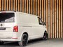 Volkswagen Transporter 2.0 TDI 150PK DSG 4Motion L2H1 Bestelwagen | LED | NAVI | ELEK SCHUIFDEUR | DIGITALE COCKPIT | STANDKACHEL | ELEK KLEP |