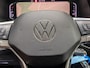Volkswagen Transporter 2.0 TDI 150PK DSG 4Motion L2H1 Bestelwagen | LED | NAVI | ELEK SCHUIFDEUR | DIGITALE COCKPIT | STANDKACHEL | ELEK KLEP |