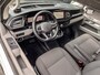 Volkswagen Transporter 2.0 TDI 150PK DSG 4Motion L2H1 Bestelwagen | LED | NAVI | ELEK SCHUIFDEUR | DIGITALE COCKPIT | STANDKACHEL | ELEK KLEP |